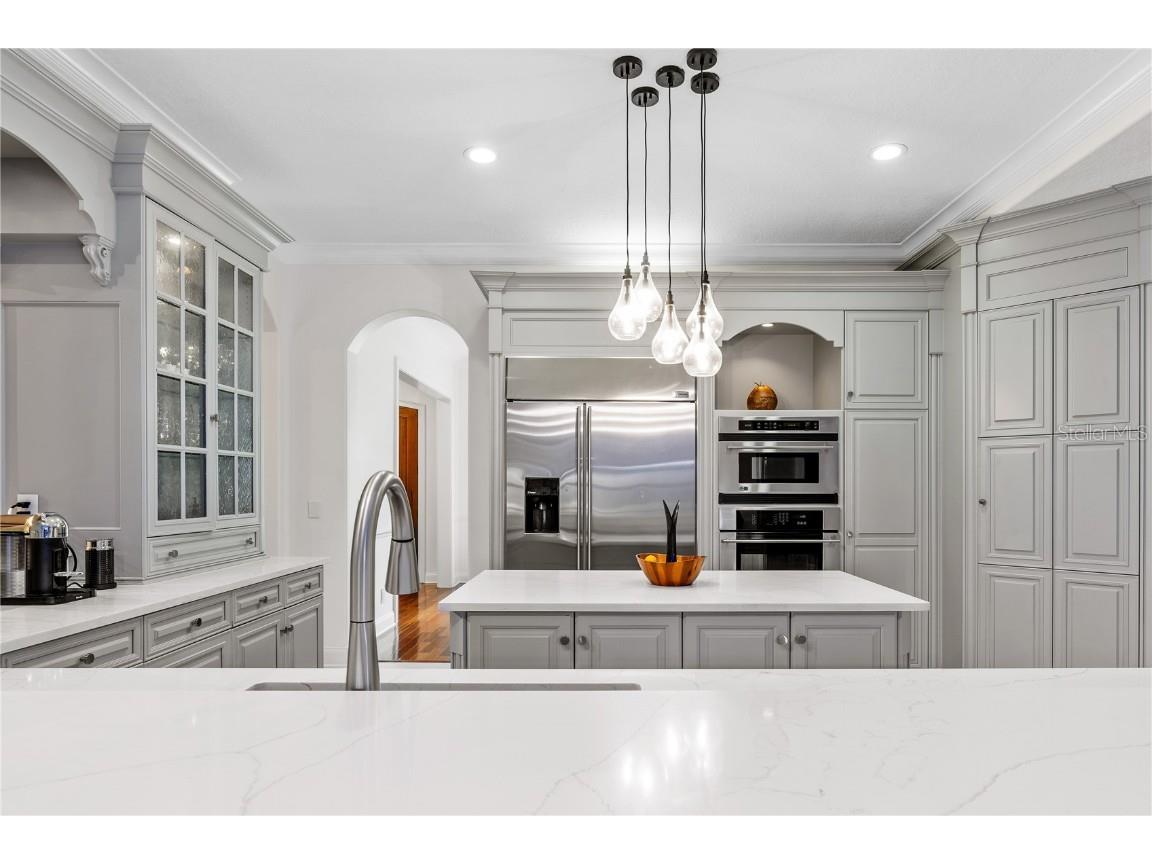 222 Acadia Terrace Celebration FL 34747 O6347963 image17