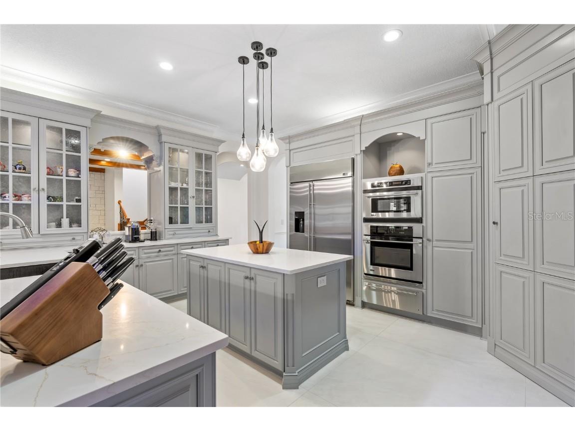 222 Acadia Terrace Celebration FL 34747 O6347963 image18