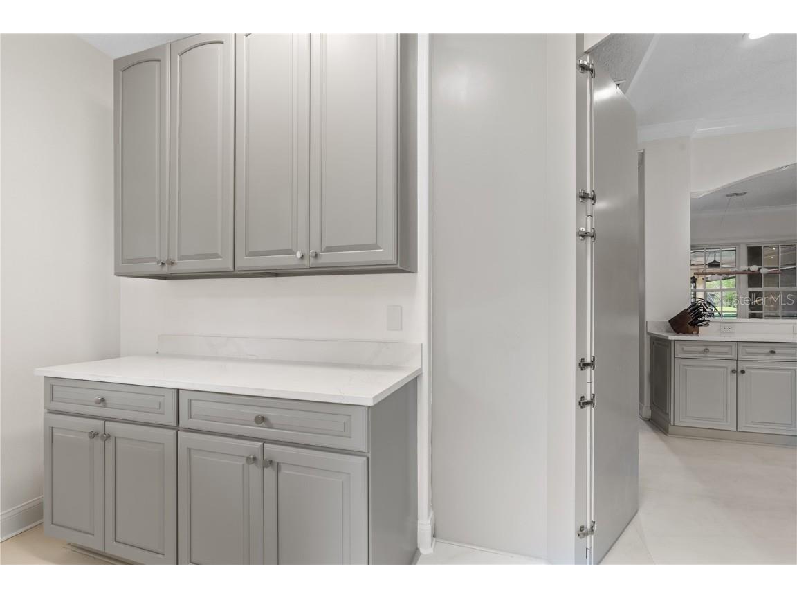 222 Acadia Terrace Celebration FL 34747 O6347963 image19