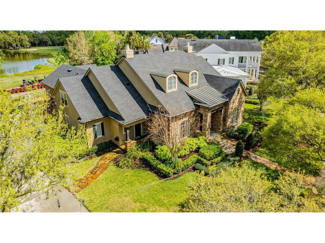 222 Acadia Terrace Celebration FL 34747 O6347963 image2