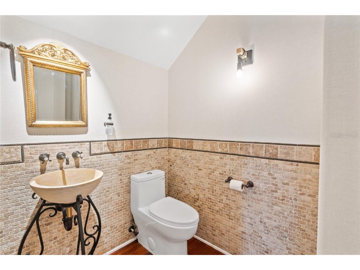 222 Acadia Terrace Celebration FL 34747 O6347963 image20