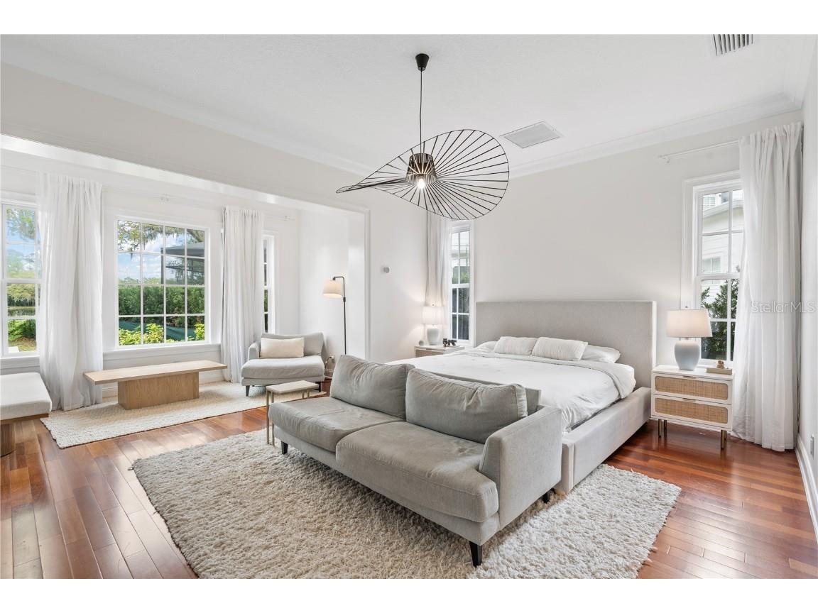 222 Acadia Terrace Celebration FL 34747 O6347963 image21