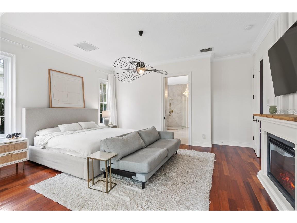 222 Acadia Terrace Celebration FL 34747 O6347963 image22