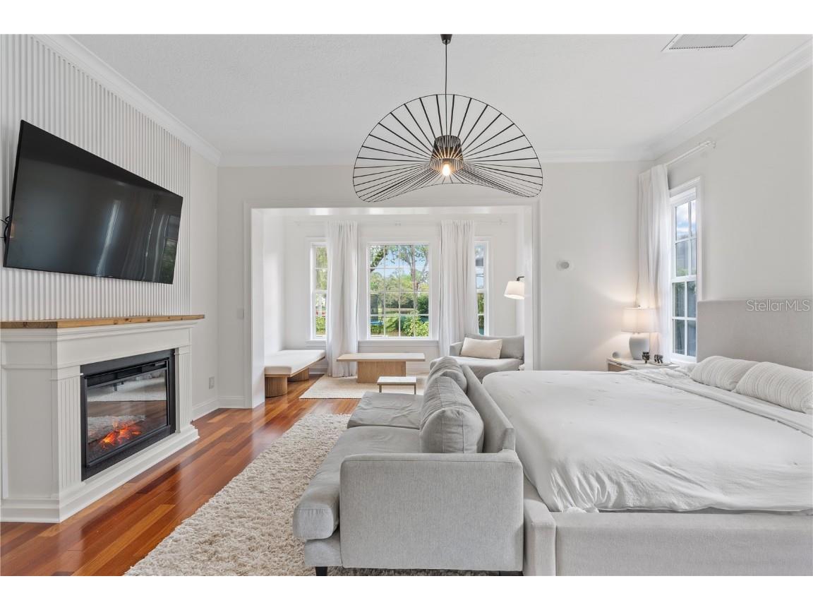 222 Acadia Terrace Celebration FL 34747 O6347963 image23