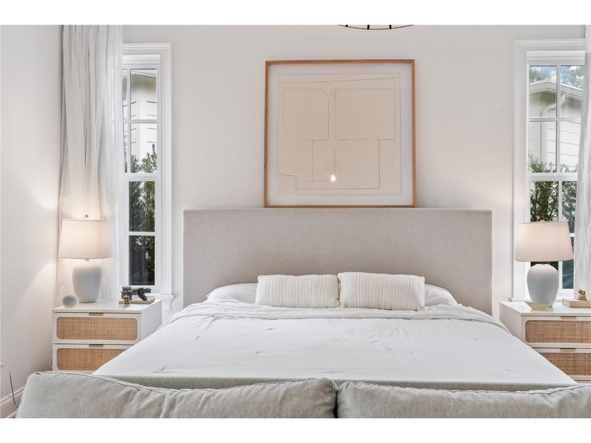 222 Acadia Terrace Celebration FL 34747 O6347963 image24