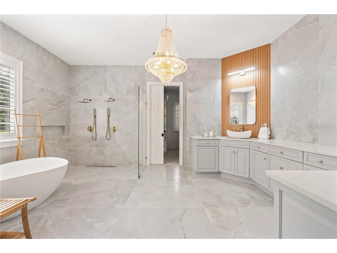 222 Acadia Terrace Celebration FL 34747 O6347963 image25