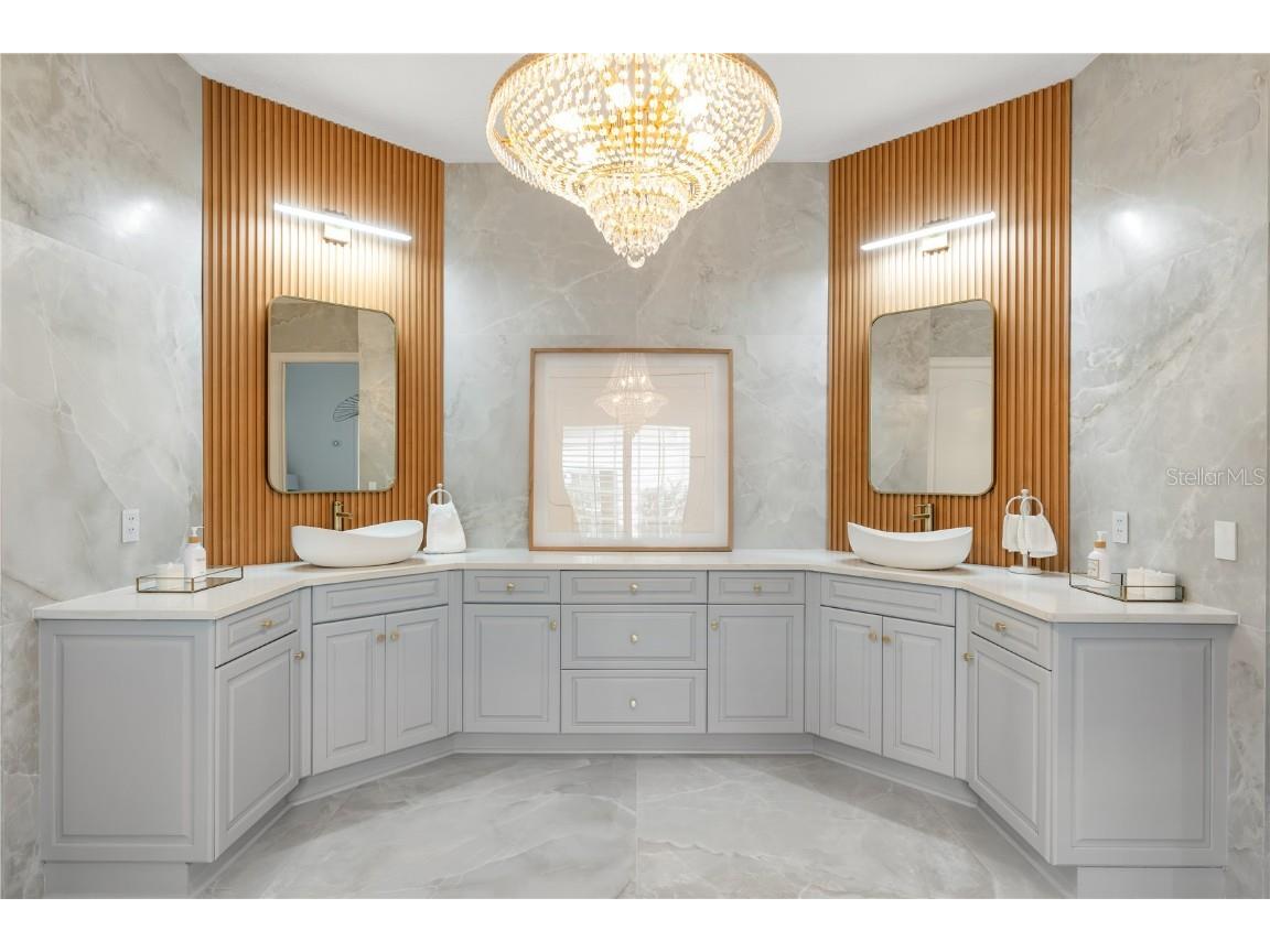 222 Acadia Terrace Celebration FL 34747 O6347963 image26