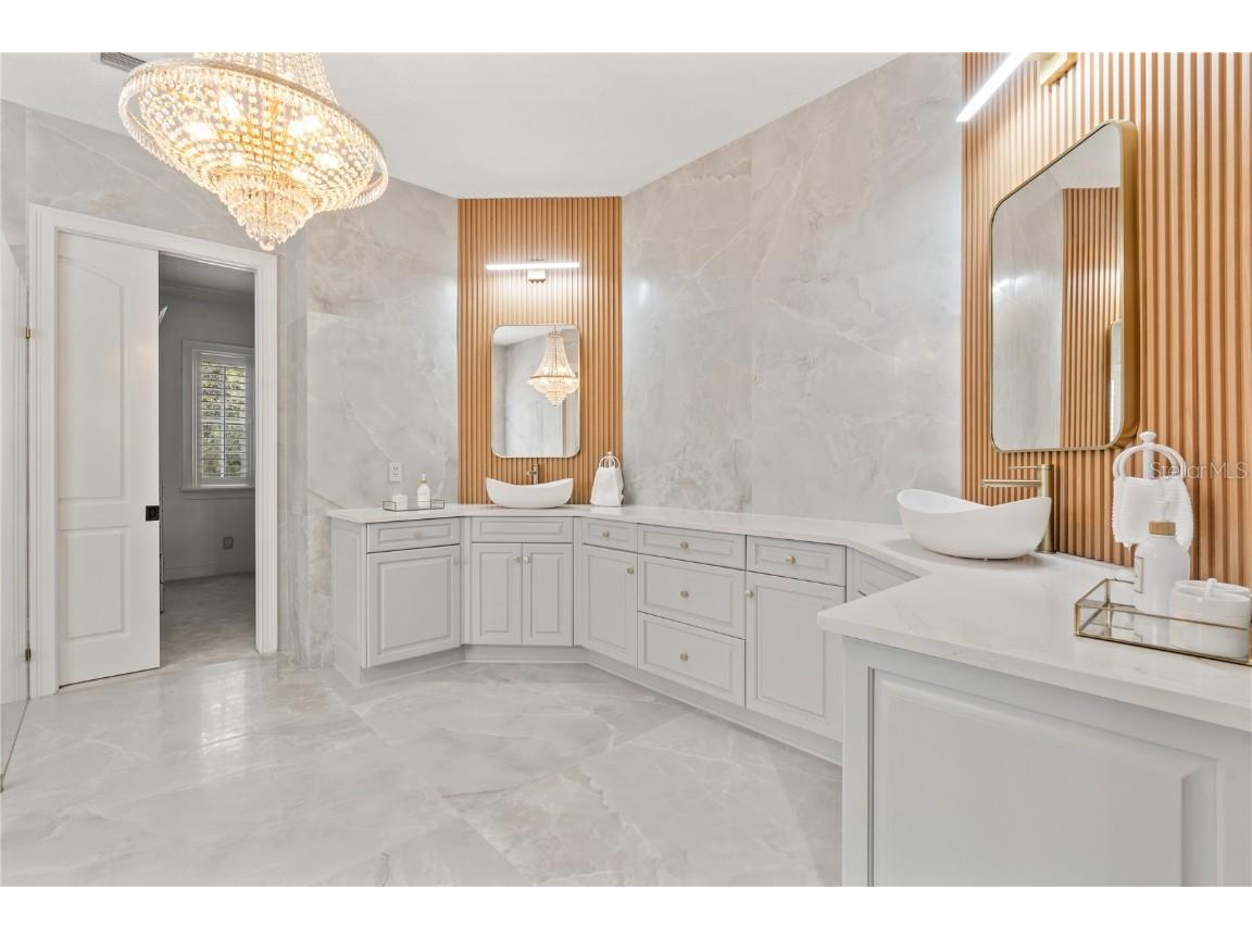 222 Acadia Terrace Celebration FL 34747 O6347963 image27