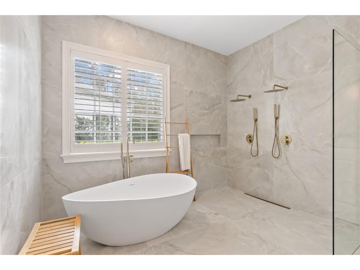 222 Acadia Terrace Celebration FL 34747 O6347963 image28