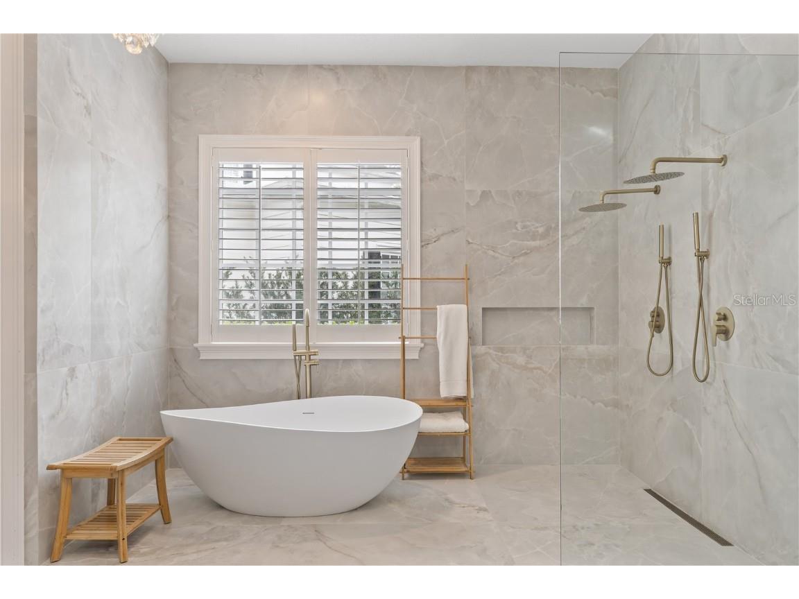 222 Acadia Terrace Celebration FL 34747 O6347963 image29