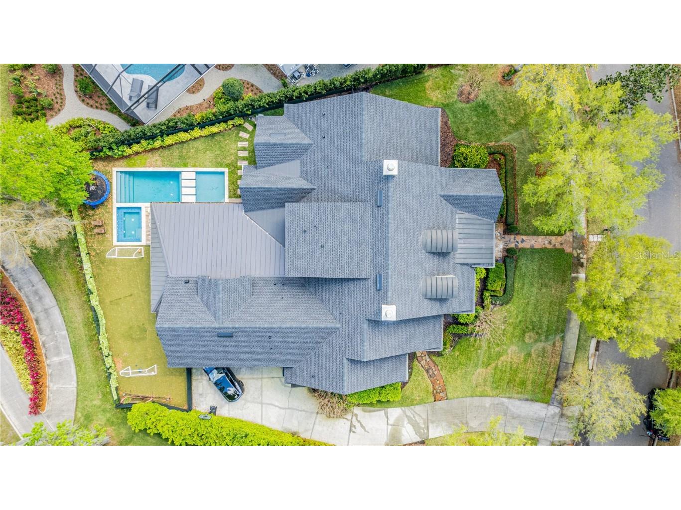 222 Acadia Terrace Celebration FL 34747 O6347963 image3