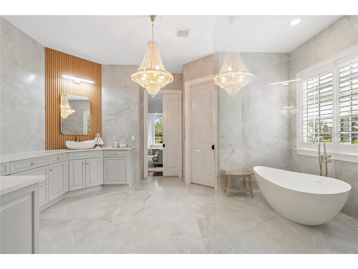 222 Acadia Terrace Celebration FL 34747 O6347963 image30