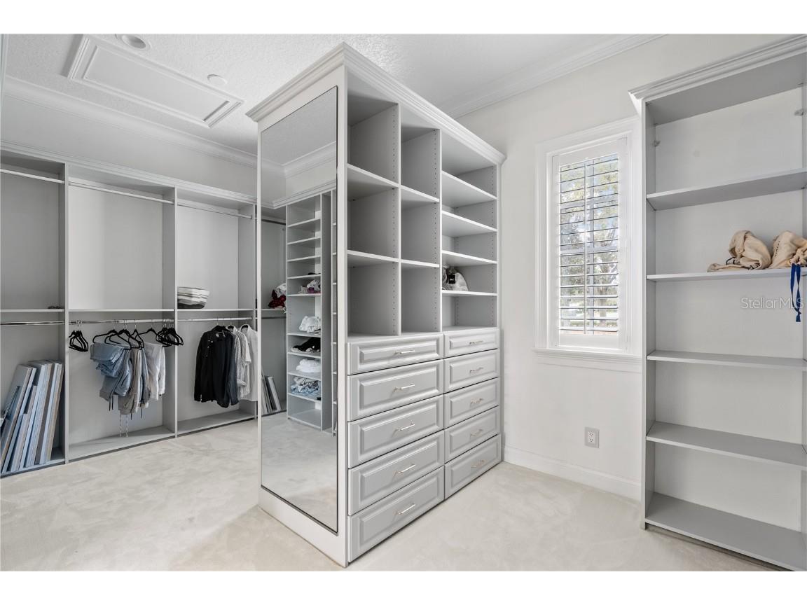 222 Acadia Terrace Celebration FL 34747 O6347963 image31