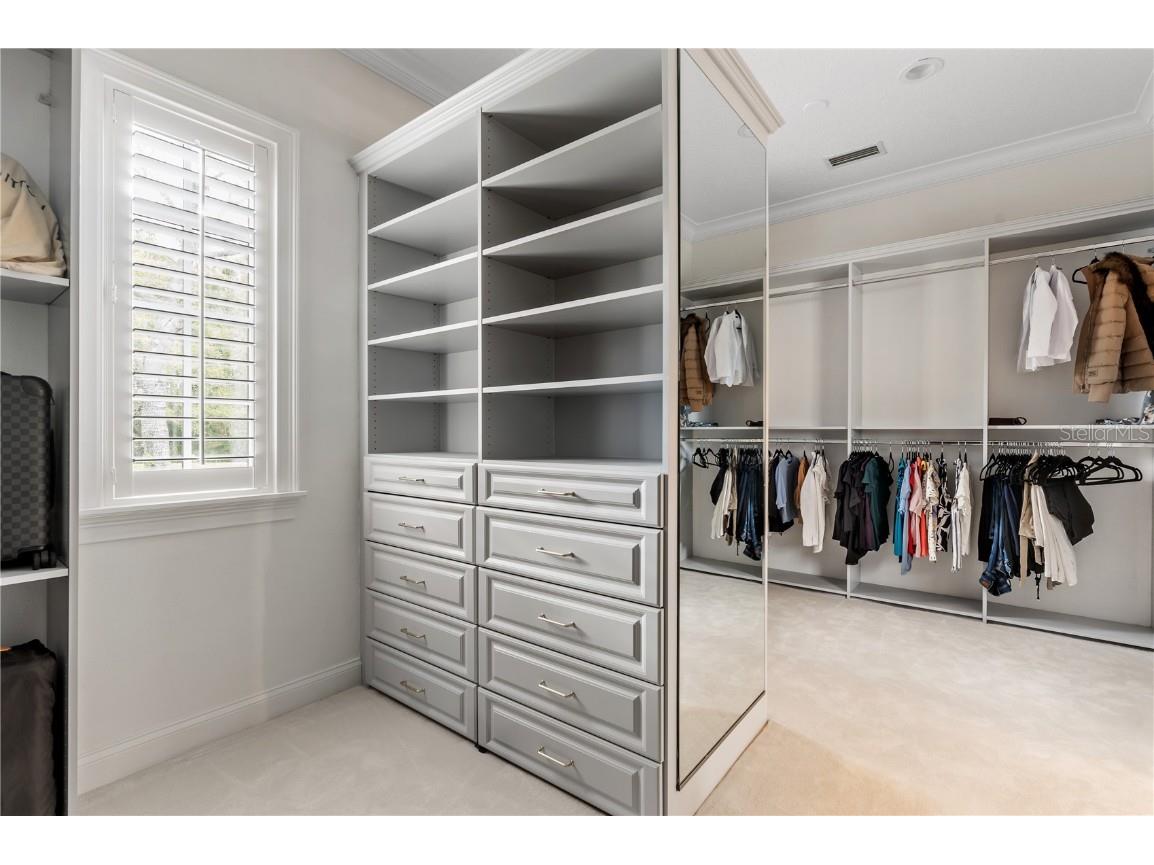 222 Acadia Terrace Celebration FL 34747 O6347963 image32