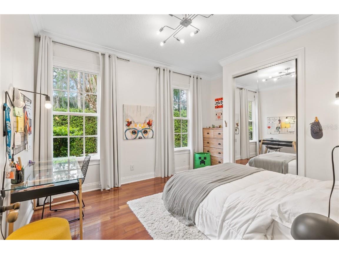 222 Acadia Terrace Celebration FL 34747 O6347963 image33