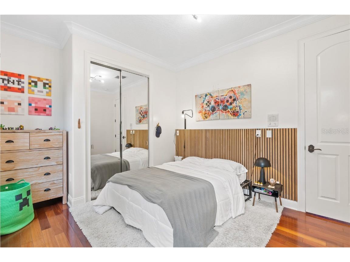 222 Acadia Terrace Celebration FL 34747 O6347963 image34