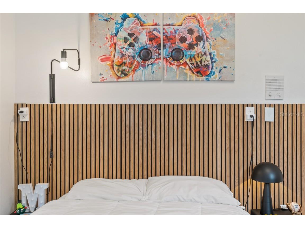 222 Acadia Terrace Celebration FL 34747 O6347963 image35