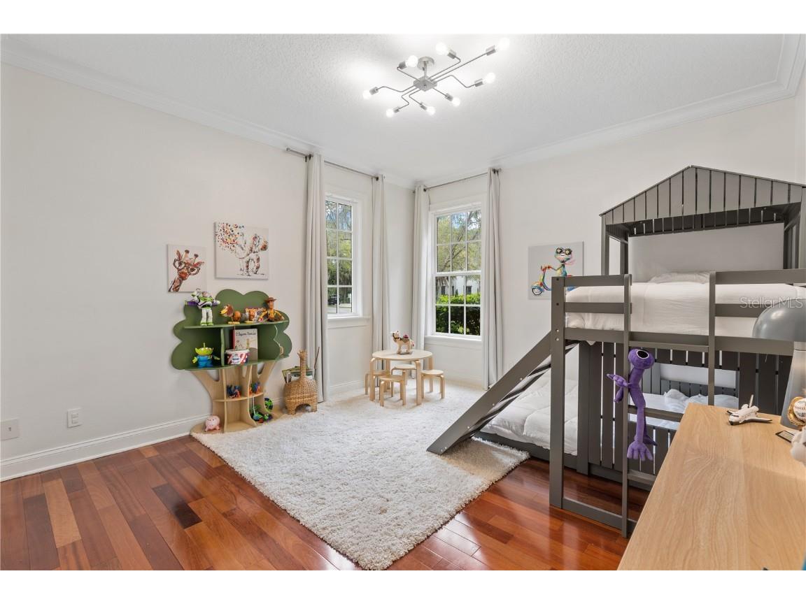 222 Acadia Terrace Celebration FL 34747 O6347963 image36