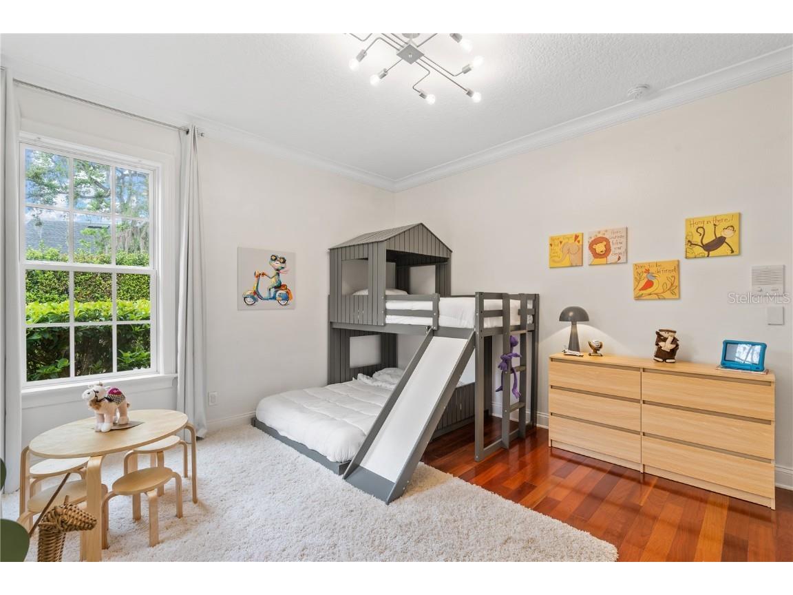 222 Acadia Terrace Celebration FL 34747 O6347963 image37