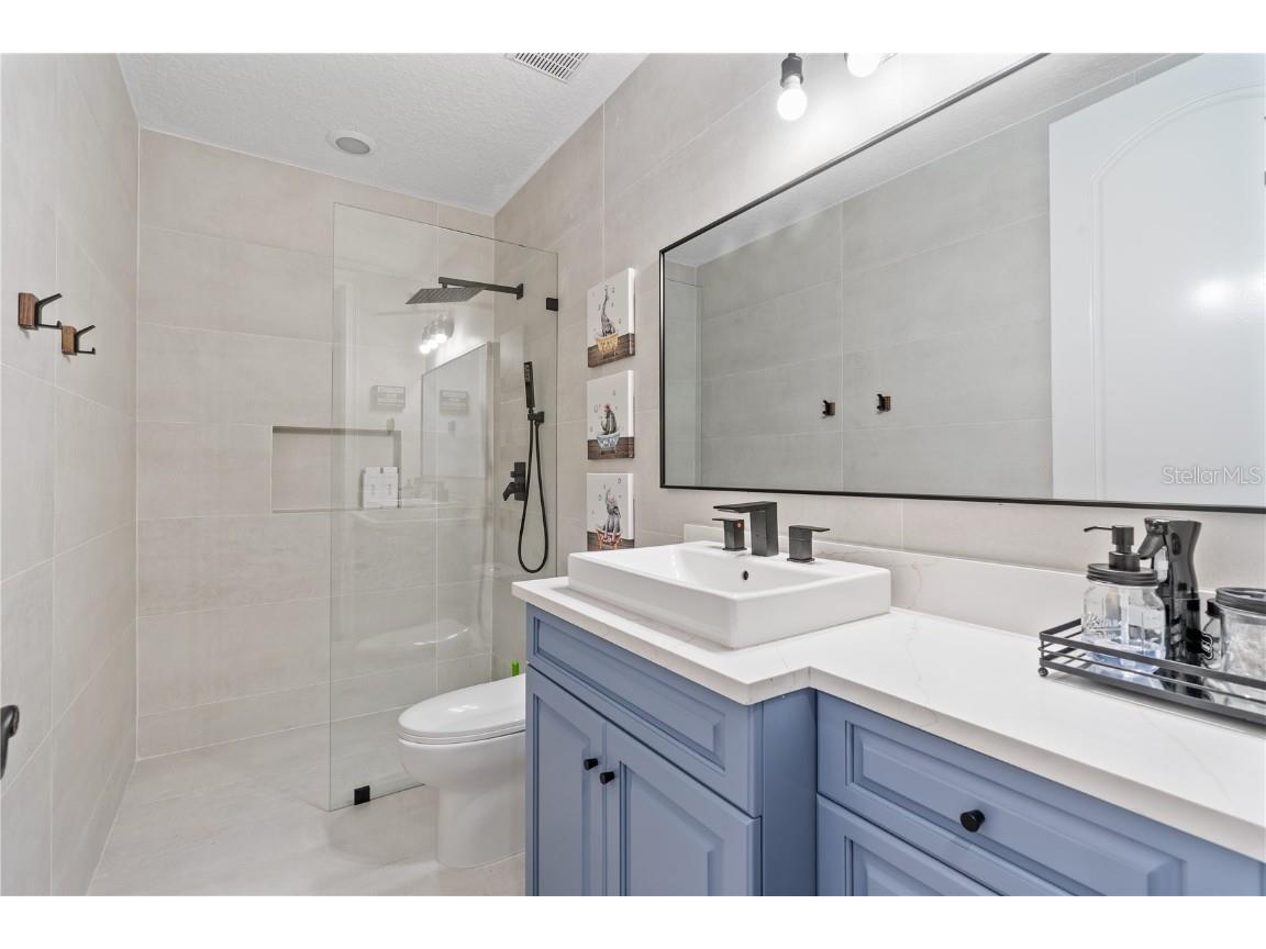 222 Acadia Terrace Celebration FL 34747 O6347963 image38