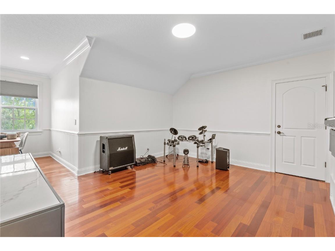 222 Acadia Terrace Celebration FL 34747 O6347963 image39