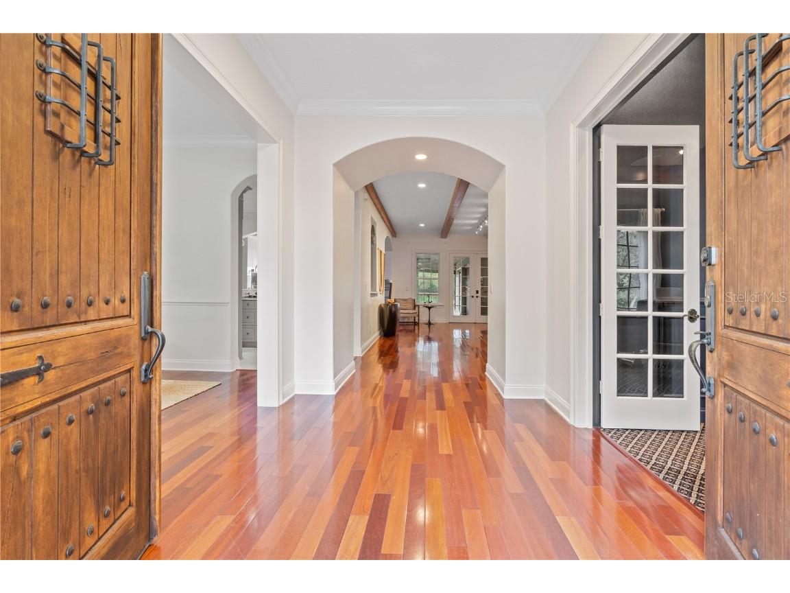 222 Acadia Terrace Celebration FL 34747 O6347963 image4