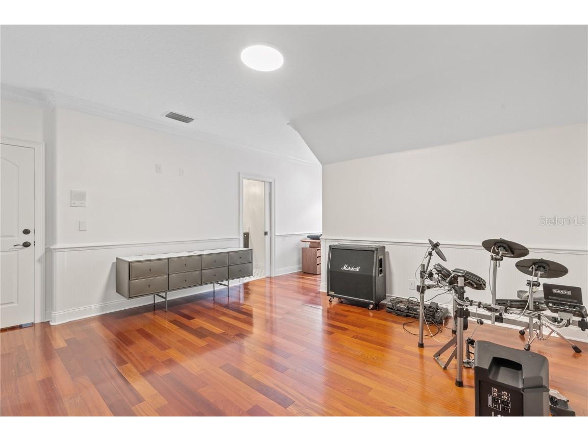 222 Acadia Terrace Celebration FL 34747 O6347963 image40