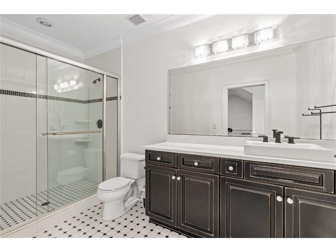 222 Acadia Terrace Celebration FL 34747 O6347963 image41