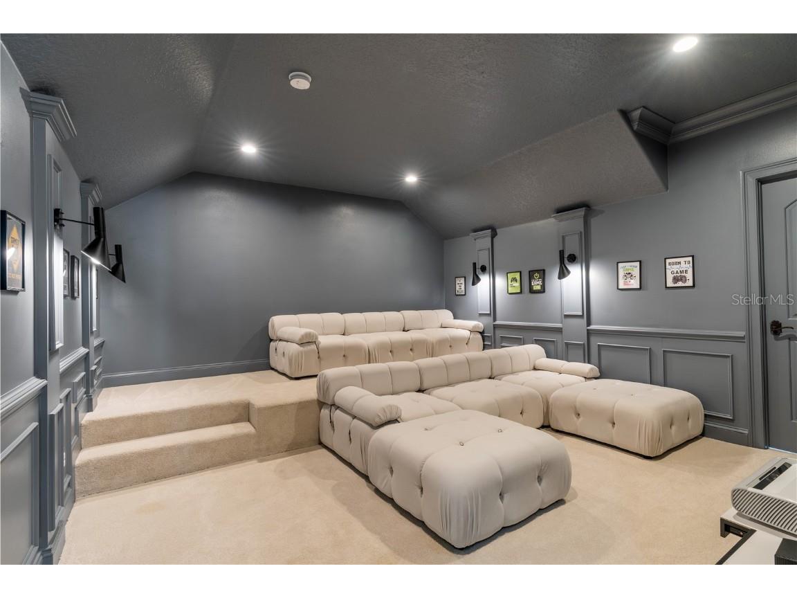 222 Acadia Terrace Celebration FL 34747 O6347963 image42