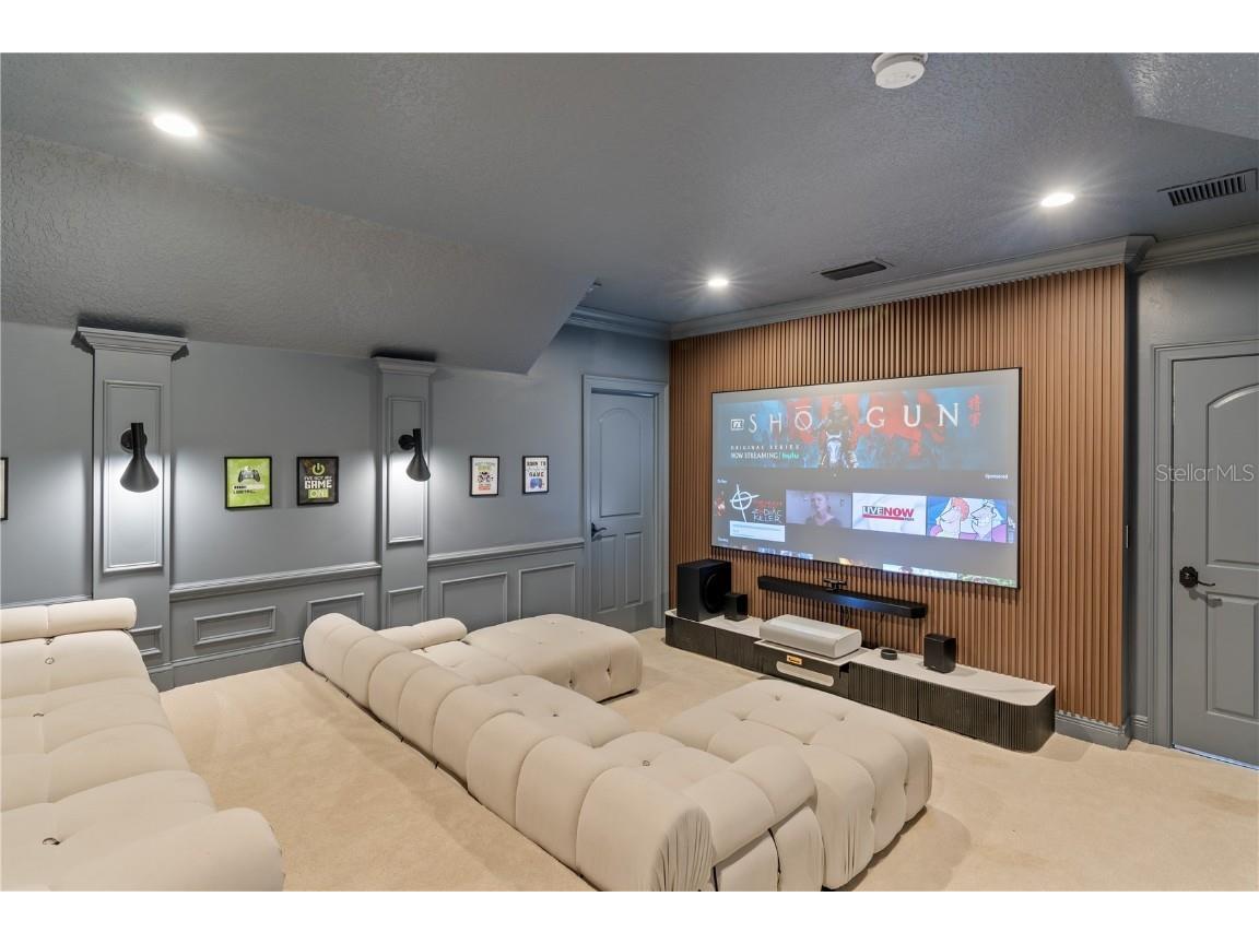 222 Acadia Terrace Celebration FL 34747 O6347963 image43