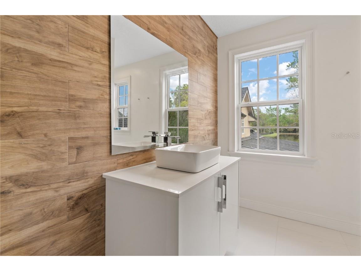 222 Acadia Terrace Celebration FL 34747 O6347963 image44