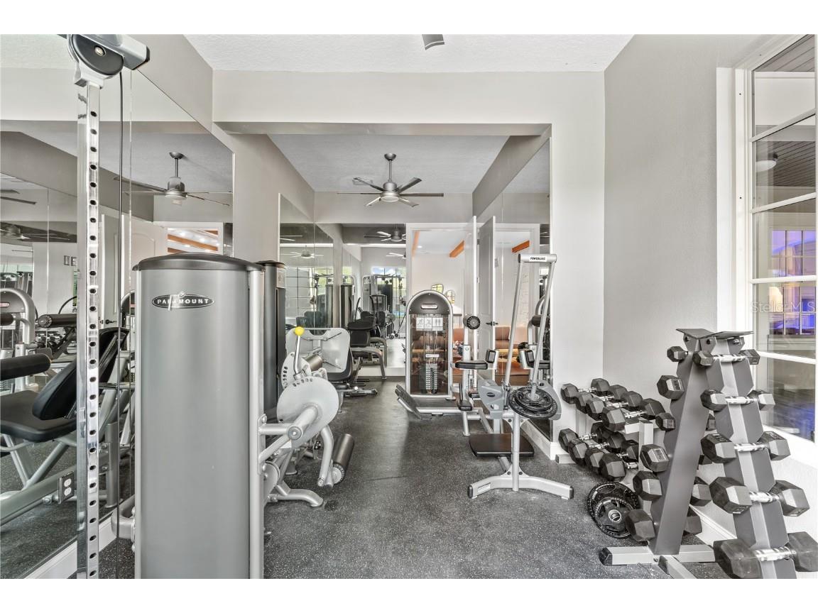 222 Acadia Terrace Celebration FL 34747 O6347963 image46