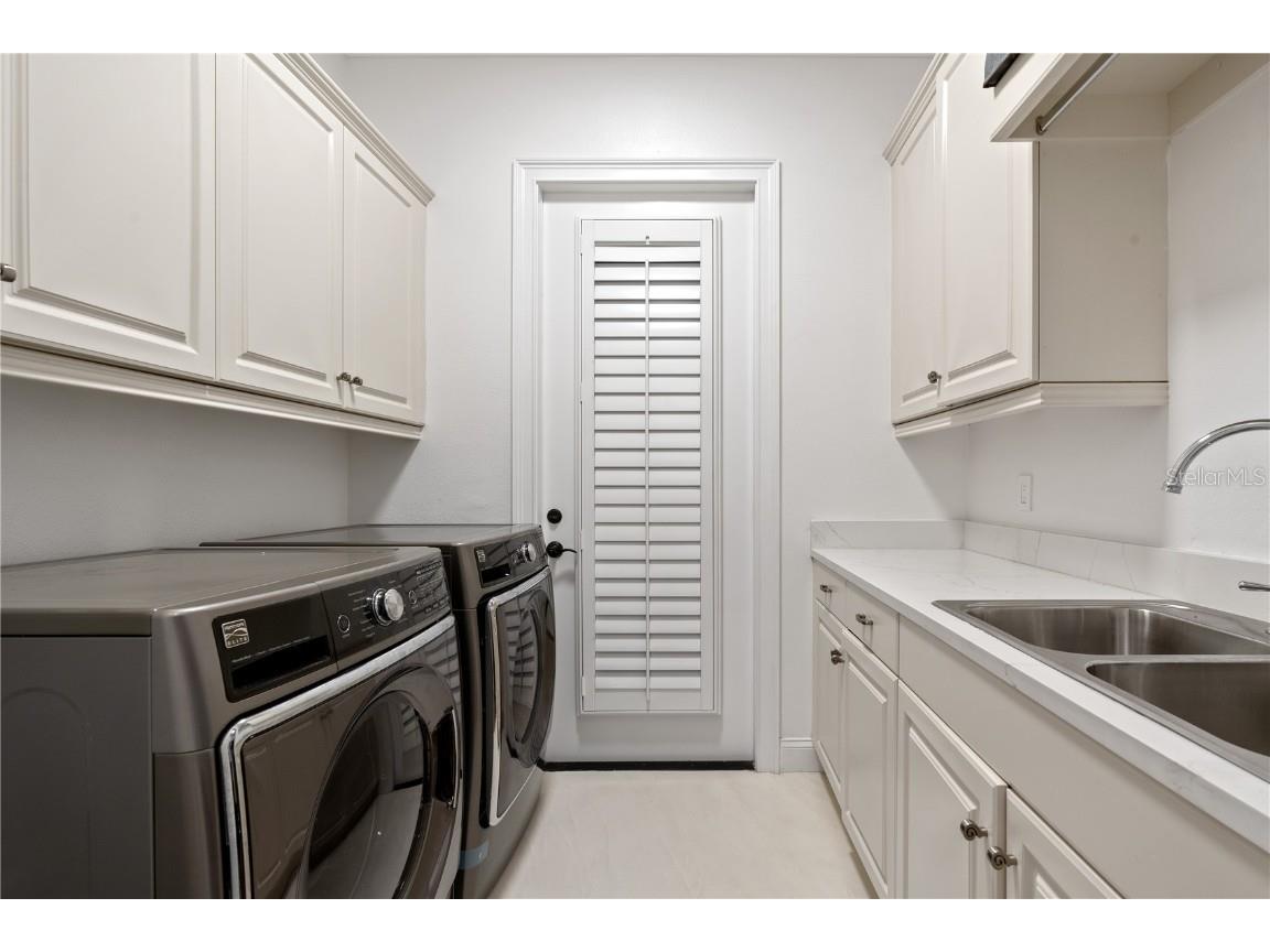 222 Acadia Terrace Celebration FL 34747 O6347963 image47