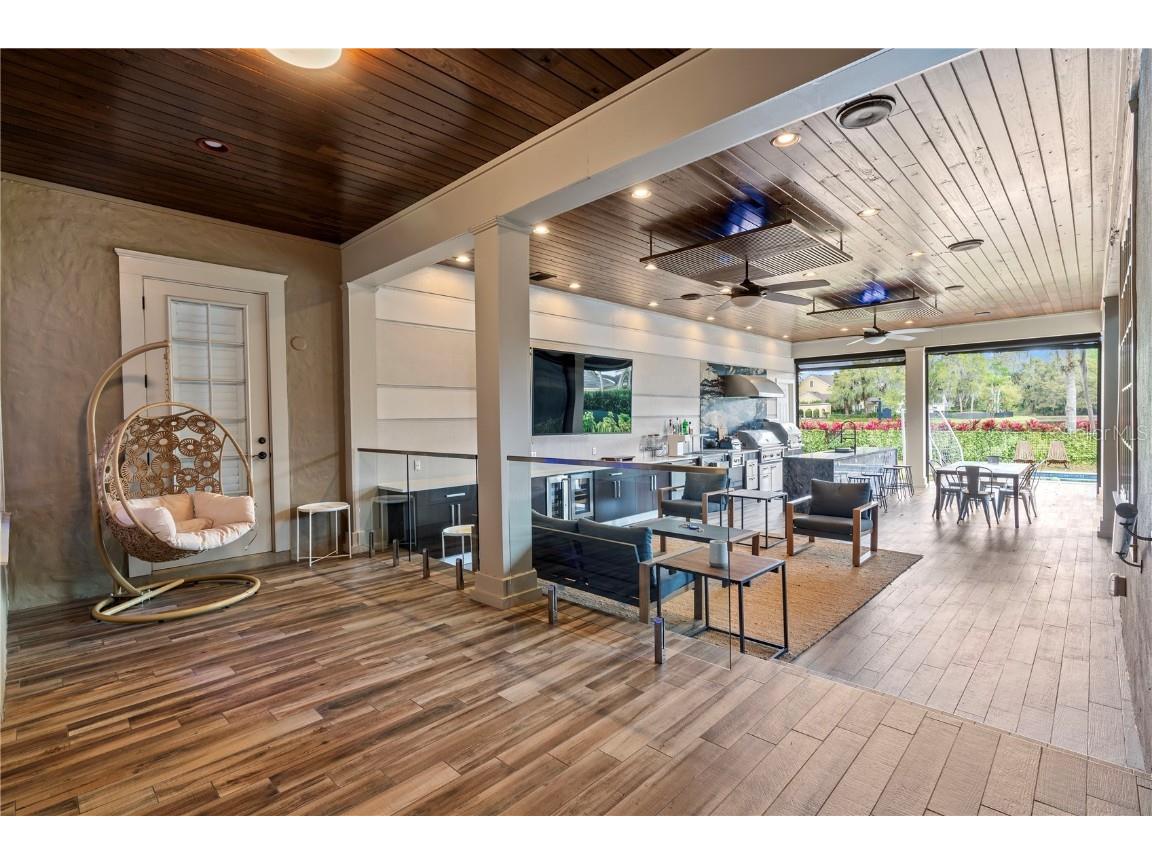 222 Acadia Terrace Celebration FL 34747 O6347963 image48