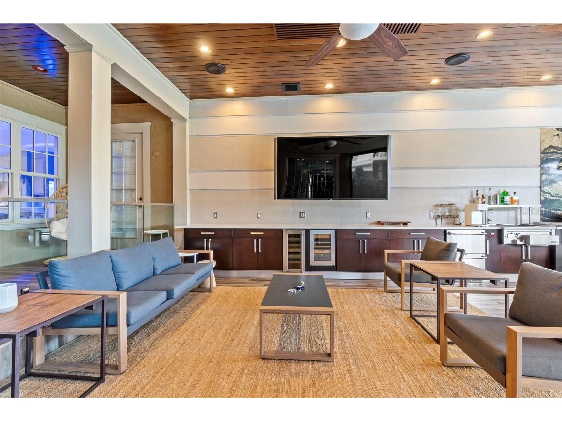 222 Acadia Terrace Celebration FL 34747 O6347963 image49