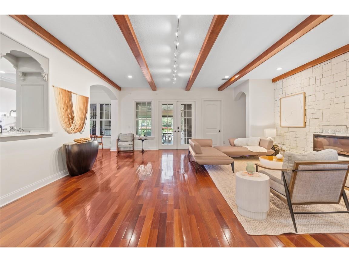 222 Acadia Terrace Celebration FL 34747 O6347963 image5