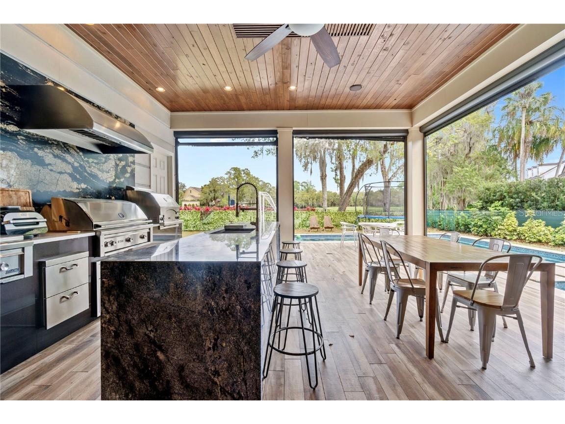 222 Acadia Terrace Celebration FL 34747 O6347963 image50