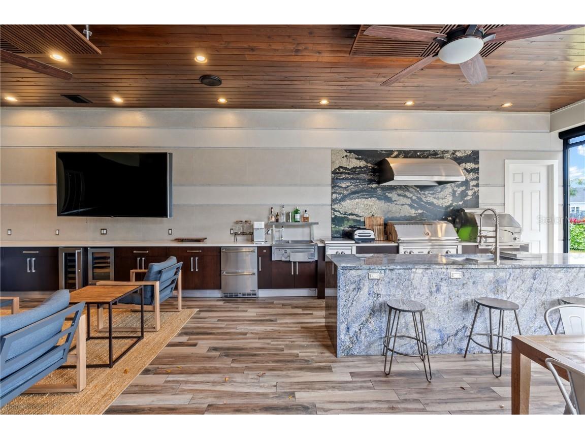 222 Acadia Terrace Celebration FL 34747 O6347963 image51