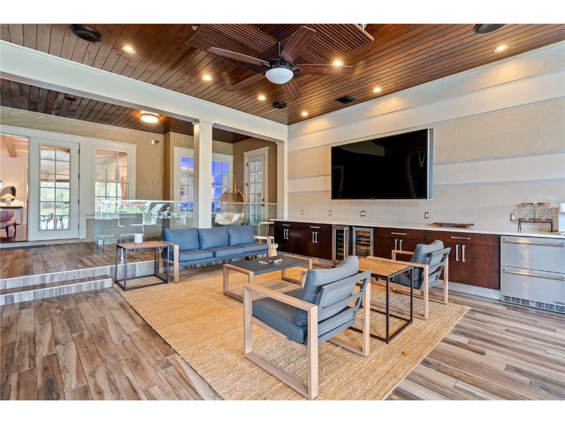 222 Acadia Terrace Celebration FL 34747 O6347963 image52