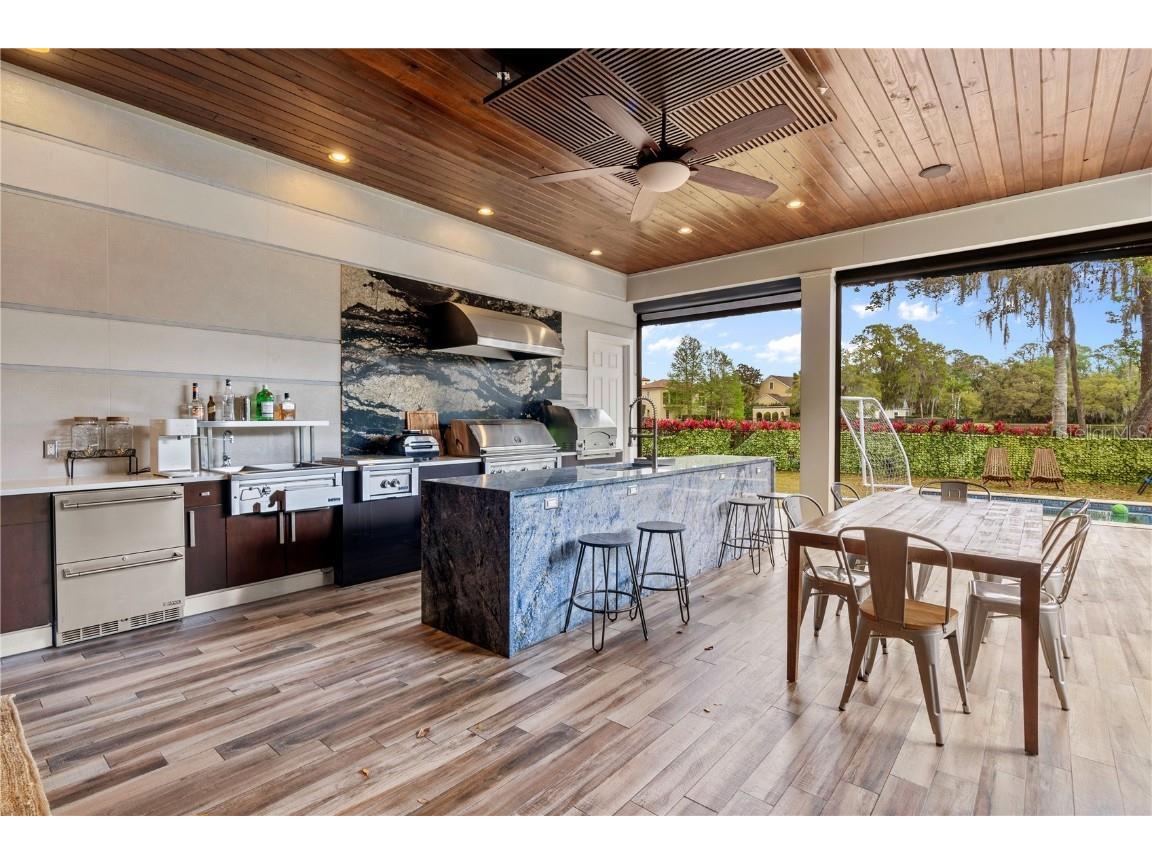 222 Acadia Terrace Celebration FL 34747 O6347963 image53