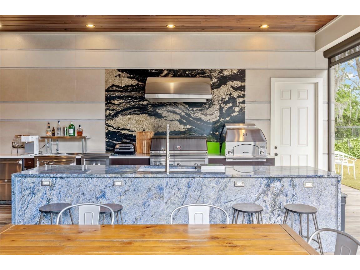 222 Acadia Terrace Celebration FL 34747 O6347963 image54