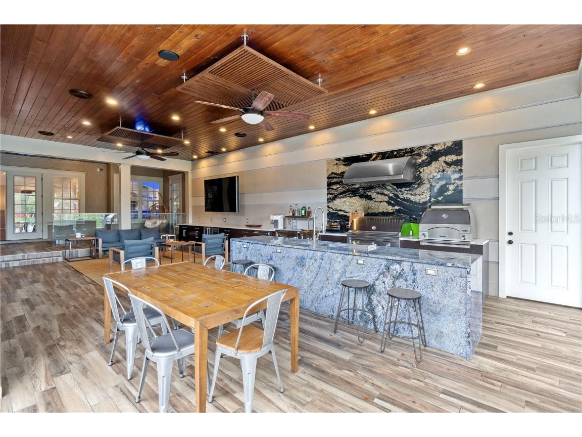 222 Acadia Terrace Celebration FL 34747 O6347963 image55