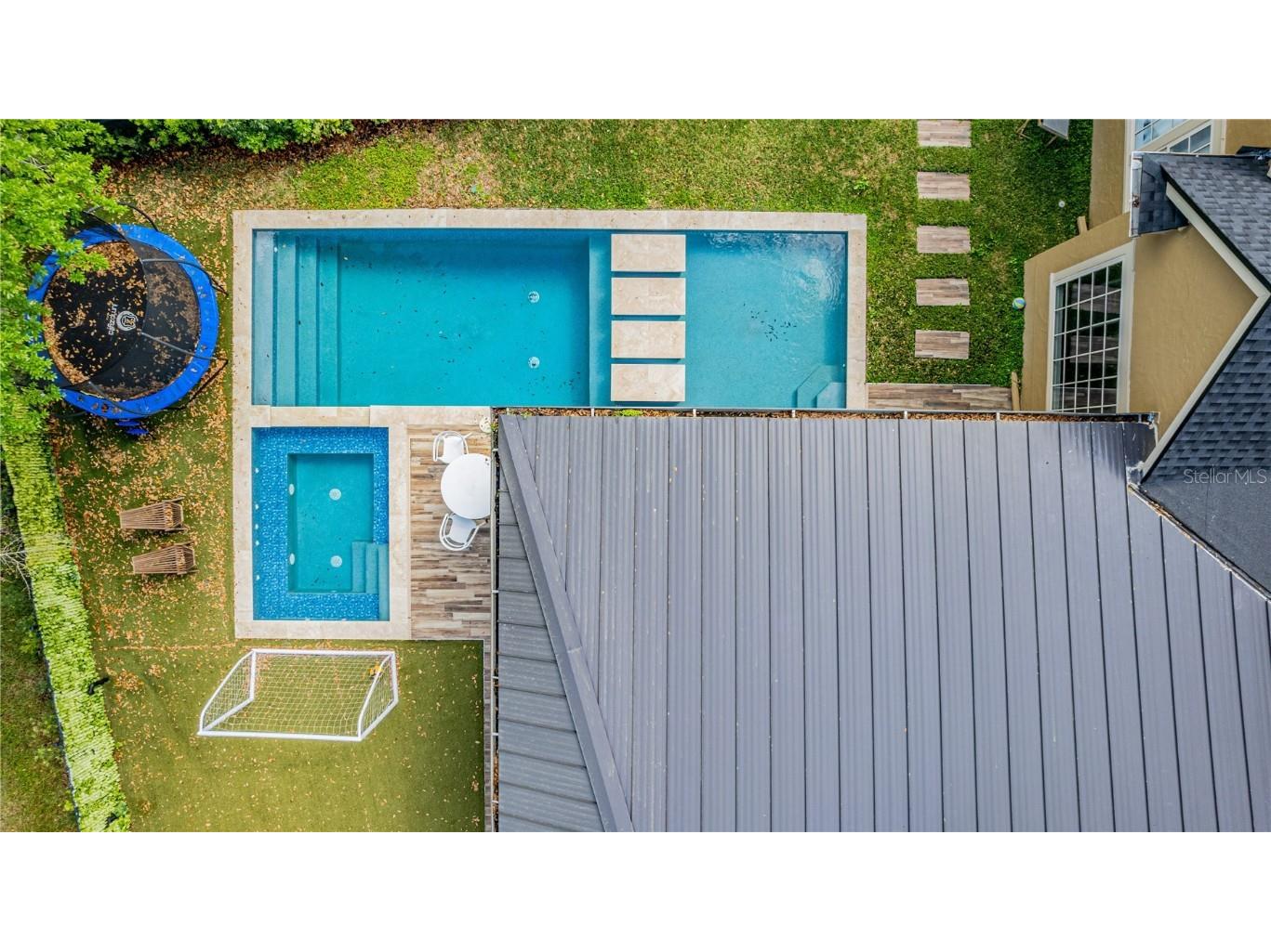 222 Acadia Terrace Celebration FL 34747 O6347963 image56