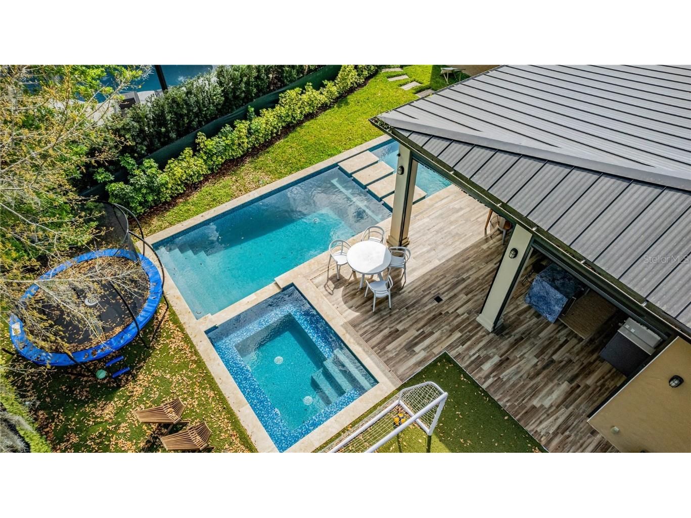 222 Acadia Terrace Celebration FL 34747 O6347963 image57