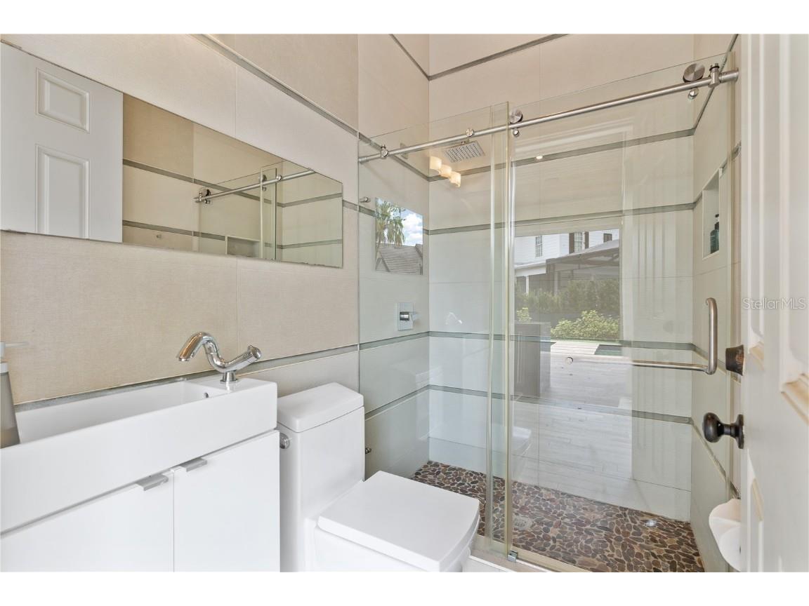 222 Acadia Terrace Celebration FL 34747 O6347963 image58