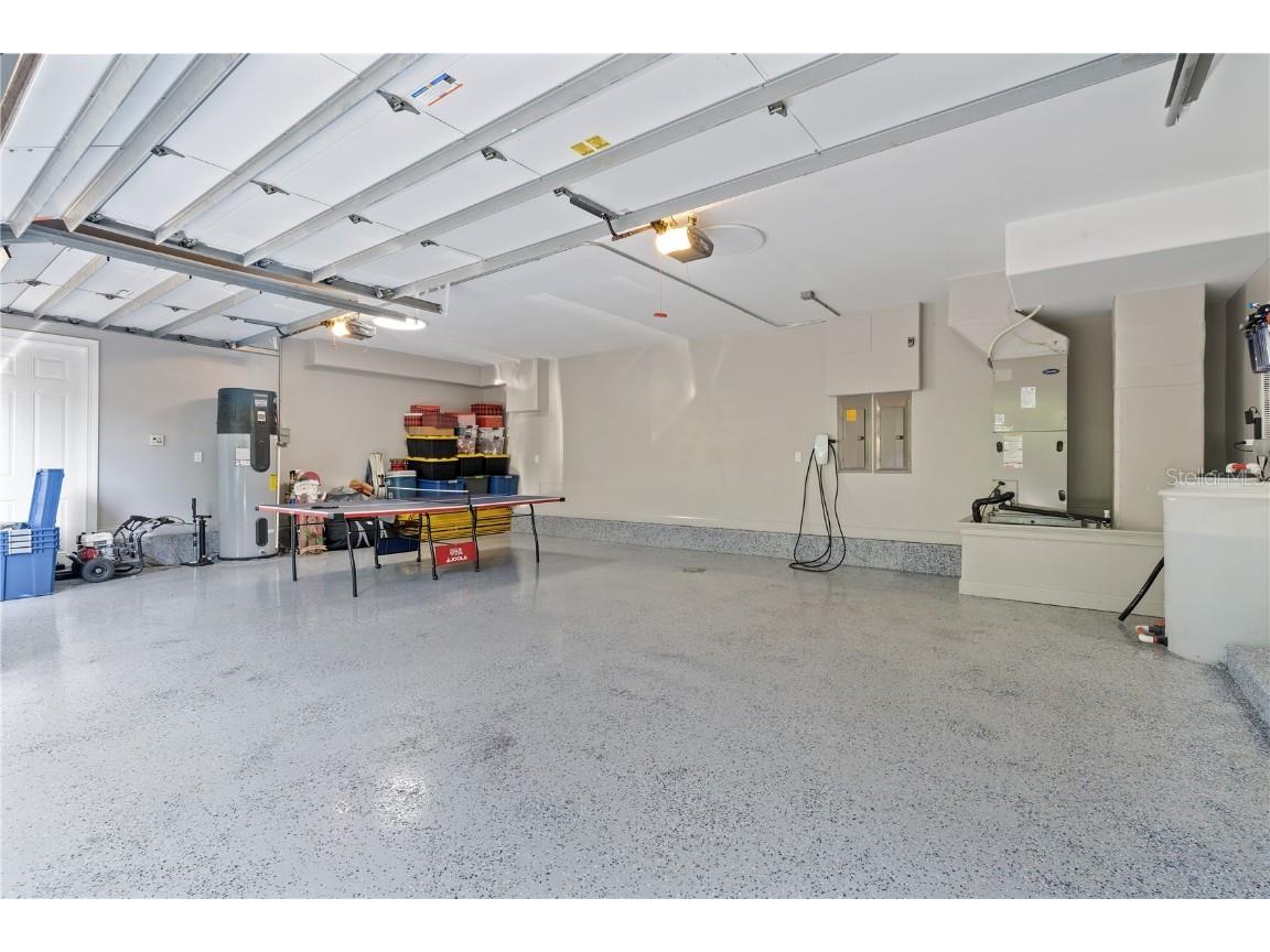 222 Acadia Terrace Celebration FL 34747 O6347963 image59