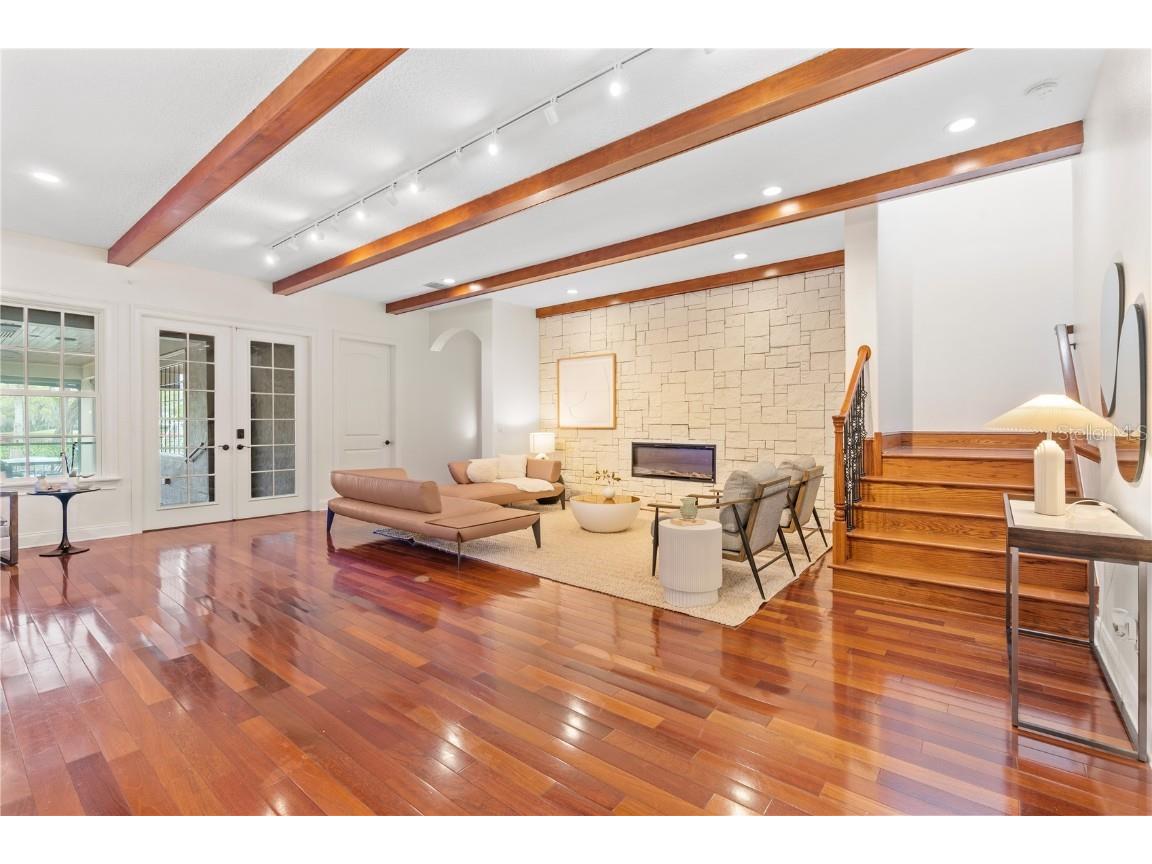 222 Acadia Terrace Celebration FL 34747 O6347963 image6