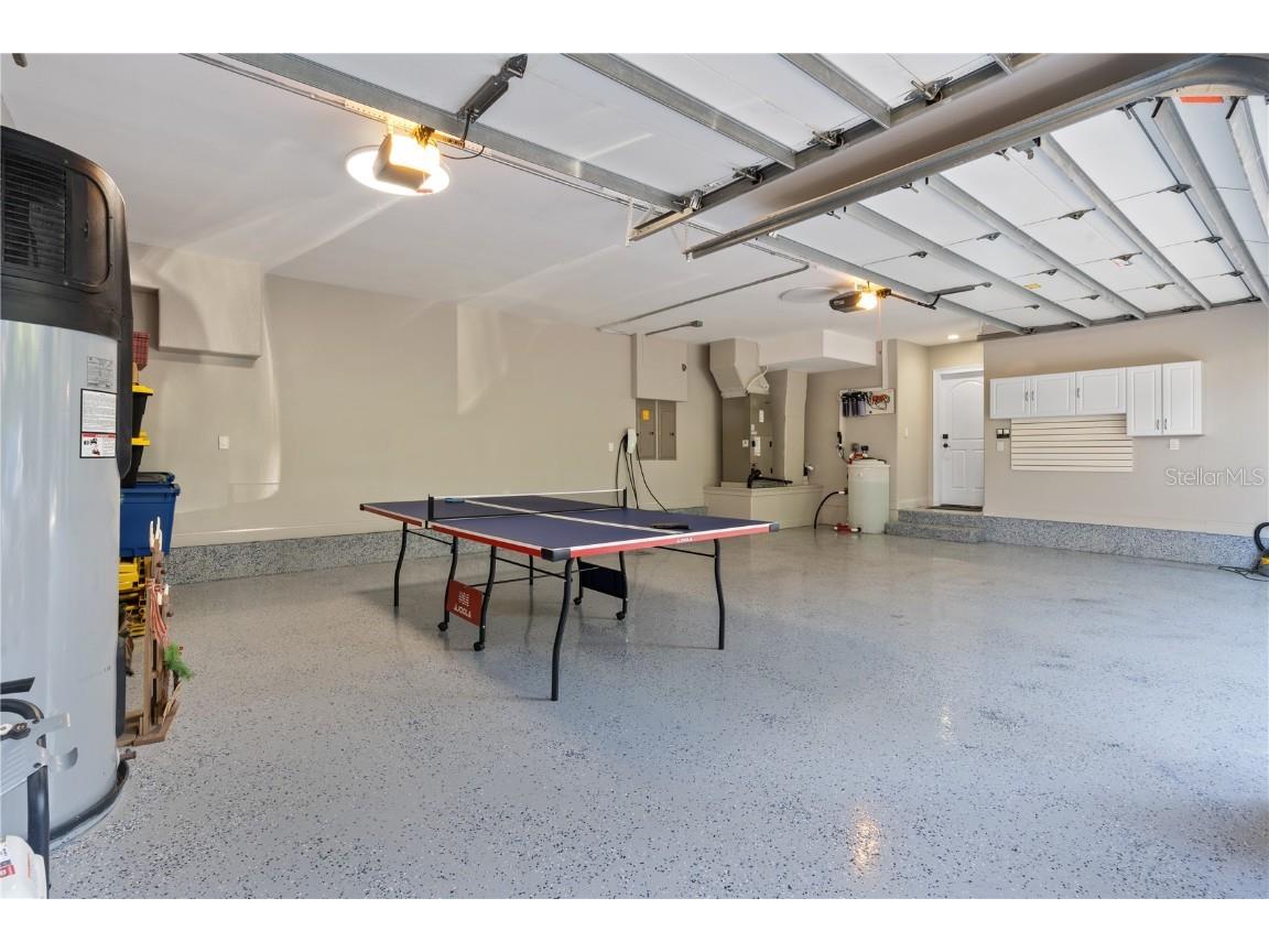 222 Acadia Terrace Celebration FL 34747 O6347963 image60