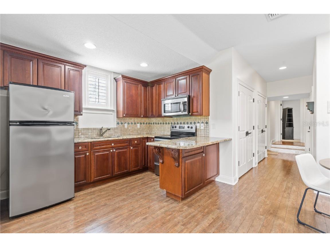 222 Acadia Terrace Celebration FL 34747 O6347963 image61