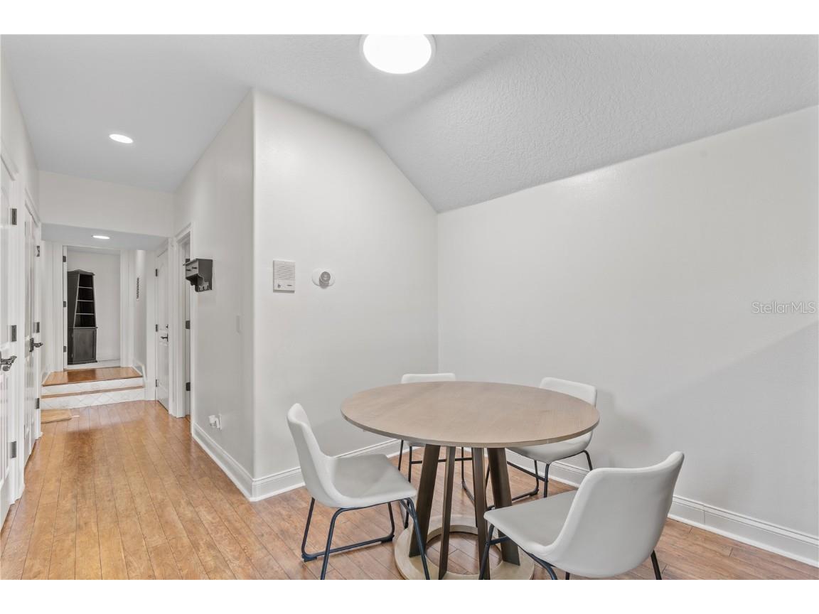 222 Acadia Terrace Celebration FL 34747 O6347963 image62